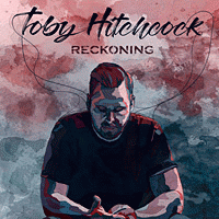 Toby Hitchcock : Reckoning